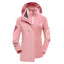 Chaqueta Impermeable Windbreaker Premium