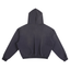 Loki & Ivy Sunfade Boxy Hoodie
