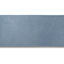 Premium Yoga Mat Towel - Micro-Fiber Slip-Resistant Fabric