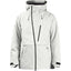 Chaqueta de Esquí Deportiva Exterior Impermeable Premium