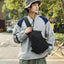 Mochila Multifuncional Impermeable para Viajes