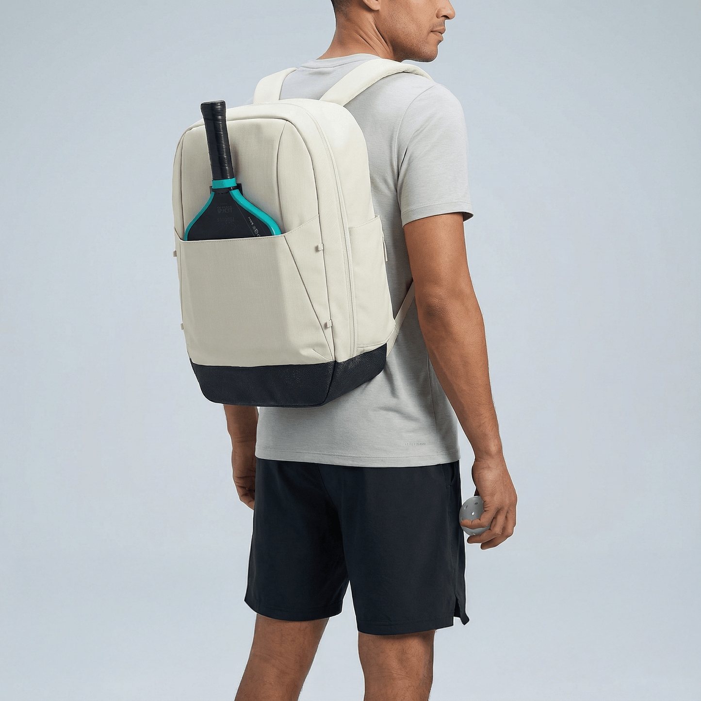 Ultimate Court Ranger Pickleball Backpack by FORWRD