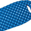 WOW Watersports Pool Plank Float - Pacific Blue