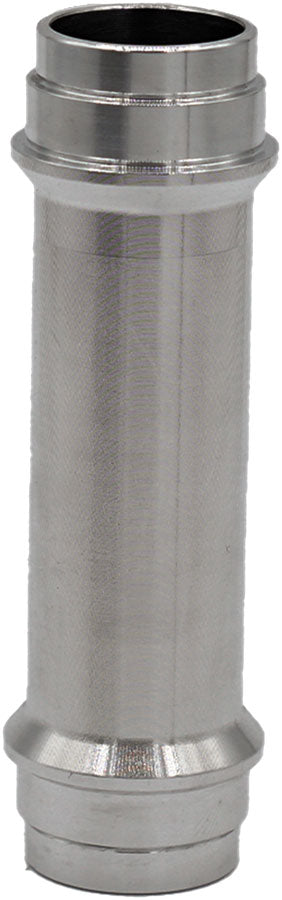 Essieu avant Industry Nine Hydra 2 - 20 x 110mm DH Boost