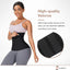 Ceinture de taille premium pour femmes