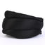 Correa de Soporte Magnético para el Cuello para Alineación Cervical