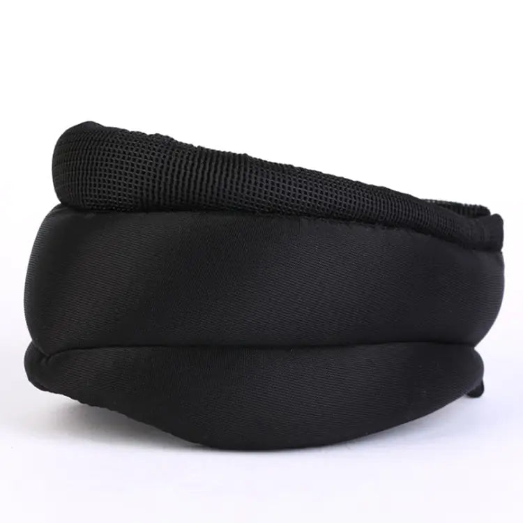 Correa de Soporte Magnético para el Cuello para Alineación Cervical