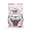 Jerky de la Receta Clásica de Tong