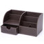 Premium Desk Organizer for Efficient Office Management