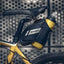 Durable Reflective Bicycle Bag with Water Bottle Holder