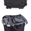 Premium Detachable Bicycle Basket for Easy Carrying