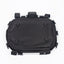 Premium Detachable Bicycle Basket for Easy Carrying