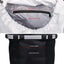 Premium Detachable Bicycle Basket for Easy Carrying
