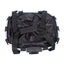 Premium Detachable Bicycle Basket for Easy Carrying
