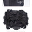 Premium Detachable Bicycle Basket for Easy Carrying