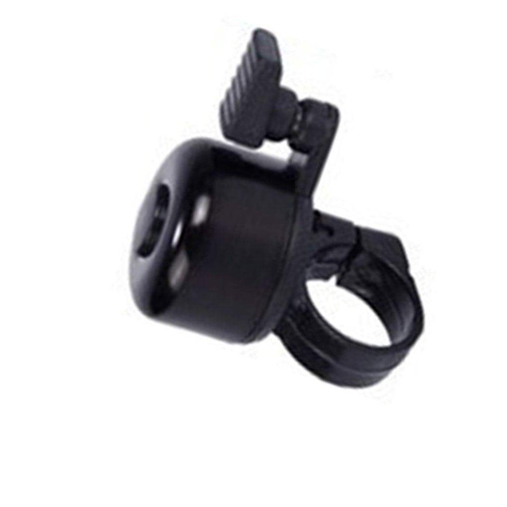 Premium Alloy Bicycle Bell for Enhanced Safety