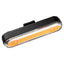 USB Rechargeable Bicycle Turn Signal Taillight