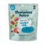 Shameless Pets Cat Treats