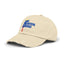 Gorra Distressed Unisex Grande y Hermosa
