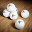Ultimate Ping-Pong Experience Gift Set - Korvel