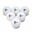 Ultimate Ping-Pong Experience Gift Set - Korvel