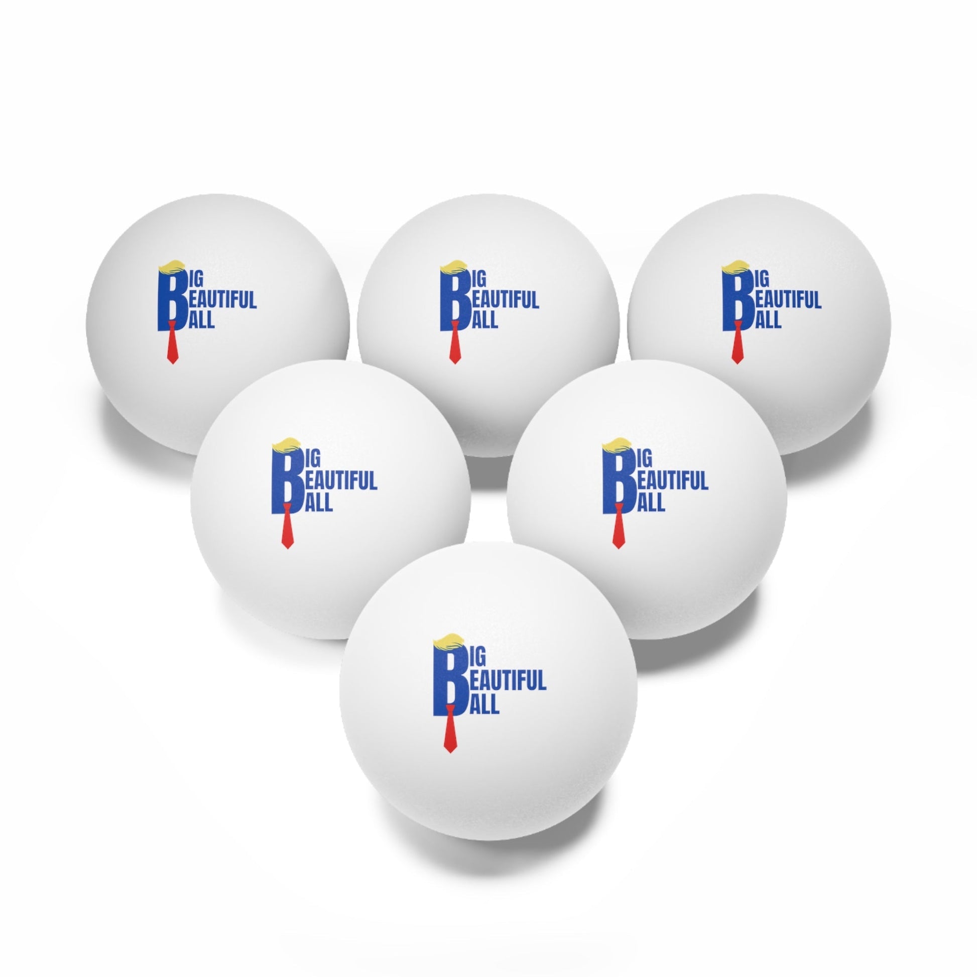 Ultimate Ping-Pong Experience Gift Set - Korvel
