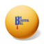 Ultimate Ping-Pong Experience Gift Set - Korvel