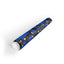 Elegant Birthday Gift Wrap Roll for Memorable Celebrations - Korvel