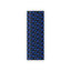Elegant Birthday Gift Wrap Roll for Memorable Celebrations - Korvel