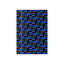 Elegant Birthday Gift Wrap Roll for Memorable Celebrations - Korvel
