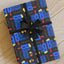 Elegant Birthday Gift Wrap Roll for Memorable Celebrations - Korvel