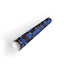 Elegant Birthday Gift Wrap Roll for Memorable Celebrations - Korvel