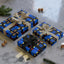 Elegant Birthday Gift Wrap Roll for Memorable Celebrations - Korvel