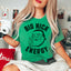 Camiseta Big Nick Energy