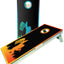Ultimate Bigfoot 4.0 Cornhole Set - Premium Quality & Design - Korvel