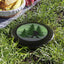Disque Volant Bigfoot Adventure – Amusement en Plein Air Inspiré par la Nature