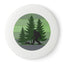 Disque Volant Bigfoot Adventure – Amusement en Plein Air Inspiré par la Nature