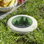 Disque Volant Bigfoot Adventure – Amusement en Plein Air Inspiré par la Nature