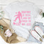 Camiseta Bigfoot es real