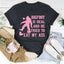 Camiseta Bigfoot es real