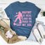 Camiseta Bigfoot es real