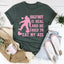 Camiseta Bigfoot es real