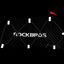 Ultralight Waterproof Bike Frame Bag with Reflective Design - Large Capacity Cycling Storage - Korvel