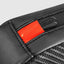 Ultralight Waterproof Bike Frame Bag with Reflective Design - Large Capacity Cycling Storage - Korvel