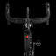 Ultralight Waterproof Bike Frame Bag with Reflective Design - Large Capacity Cycling Storage - Korvel