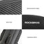 Ultralight Waterproof Bike Frame Bag with Reflective Design - Large Capacity Cycling Storage - Korvel