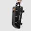 Ultralight Waterproof Bike Frame Bag with Reflective Design - Large Capacity Cycling Storage - Korvel