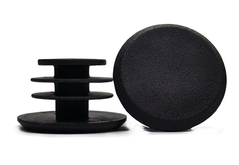 Poignées de guidon de vélo ergonomiques premium avec anneaux de verrouillage