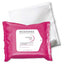 Lingettes Démaquillantes Bioderma Sensibio H2O - 25 unités