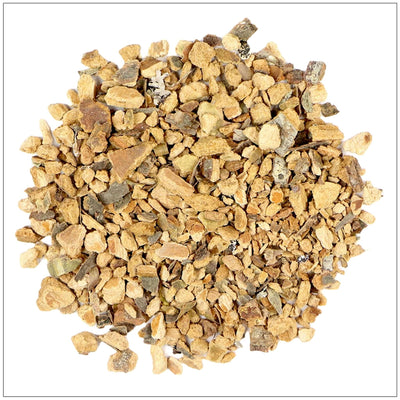 Premium Birch Bark Infusion